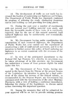 12878_OBJ-Thumbnail Image.jpg