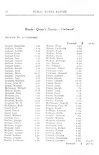 12879_OBJ-Thumbnail Image.jpg