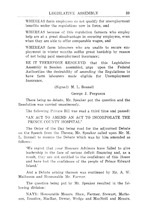 12880_OBJ-Thumbnail Image.jpg