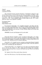 12881_OBJ-Thumbnail Image.jpg