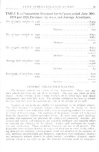12882_OBJ-Thumbnail Image.jpg