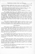 12883_OBJ-Thumbnail Image.jpg