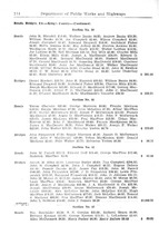 12885_OBJ-Thumbnail Image.jpg