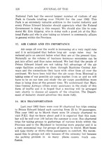 12887_OBJ-Thumbnail Image.jpg