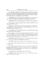 12888_OBJ-Thumbnail Image.jpg