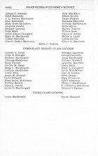 12889_OBJ-Thumbnail Image.jpg