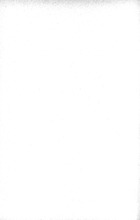 1288_OBJ-Thumbnail Image.jpg