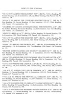 12892_OBJ-Thumbnail Image.jpg