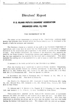 12893_OBJ-Thumbnail Image.jpg