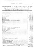 12894_OBJ-Thumbnail Image.jpg