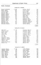 12896_OBJ-Thumbnail Image.jpg