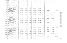 12897_OBJ-Thumbnail Image.jpg