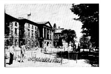 12898_OBJ-Thumbnail Image.jpg