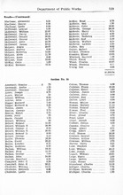 12900_OBJ-Thumbnail Image.jpg