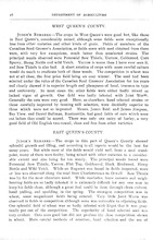 12901_OBJ-Thumbnail Image.jpg