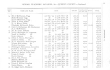 12902_OBJ-Thumbnail Image.jpg