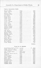 12903_OBJ-Thumbnail Image.jpg