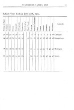 12904_OBJ-Thumbnail Image.jpg