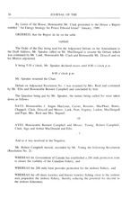 12905_OBJ-Thumbnail Image.jpg