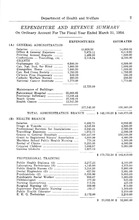 12907_OBJ-Thumbnail Image.jpg