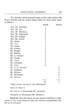 12908_OBJ-Thumbnail Image.jpg