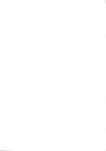 12909_OBJ-Thumbnail Image.jpg