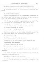 1290_OBJ-Thumbnail Image.jpg