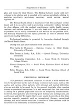 12910_OBJ-Thumbnail Image.jpg