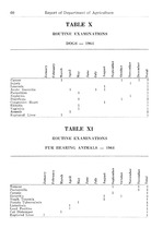 12911_OBJ-Thumbnail Image.jpg