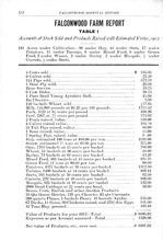 12915_OBJ-Thumbnail Image.jpg