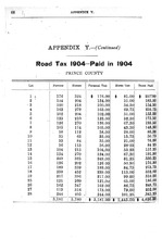 12916_OBJ-Thumbnail Image.jpg