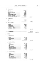 12917_OBJ-Thumbnail Image.jpg