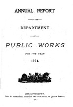 12918_OBJ-Thumbnail Image.jpg