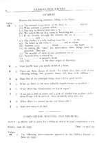 12920_OBJ-Thumbnail Image.jpg