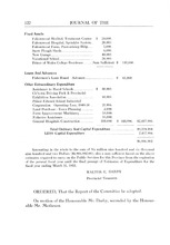 12923_OBJ-Thumbnail Image.jpg