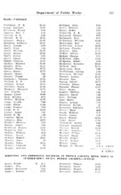 12924_OBJ-Thumbnail Image.jpg