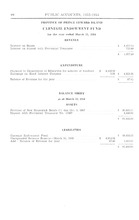 12925_OBJ-Thumbnail Image.jpg