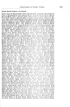 12926_OBJ-Thumbnail Image.jpg