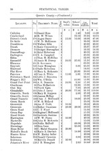 12927_OBJ-Thumbnail Image.jpg