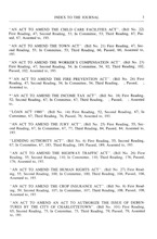 12928_OBJ-Thumbnail Image.jpg