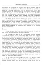 1292_OBJ-Thumbnail Image.jpg