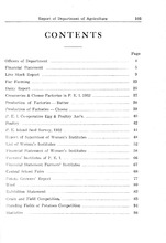12930_OBJ-Thumbnail Image.jpg