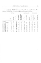 12931_OBJ-Thumbnail Image.jpg