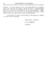 12932_OBJ-Thumbnail Image.jpg