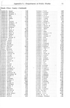 12933_OBJ-Thumbnail Image.jpg