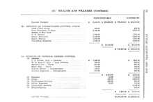 12934_OBJ-Thumbnail Image.jpg
