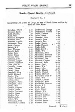 12935_OBJ-Thumbnail Image.jpg