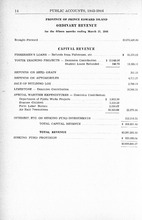 1293_OBJ-Thumbnail Image.jpg