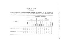 12940_OBJ-Thumbnail Image.jpg