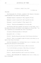12941_OBJ-Thumbnail Image.jpg
